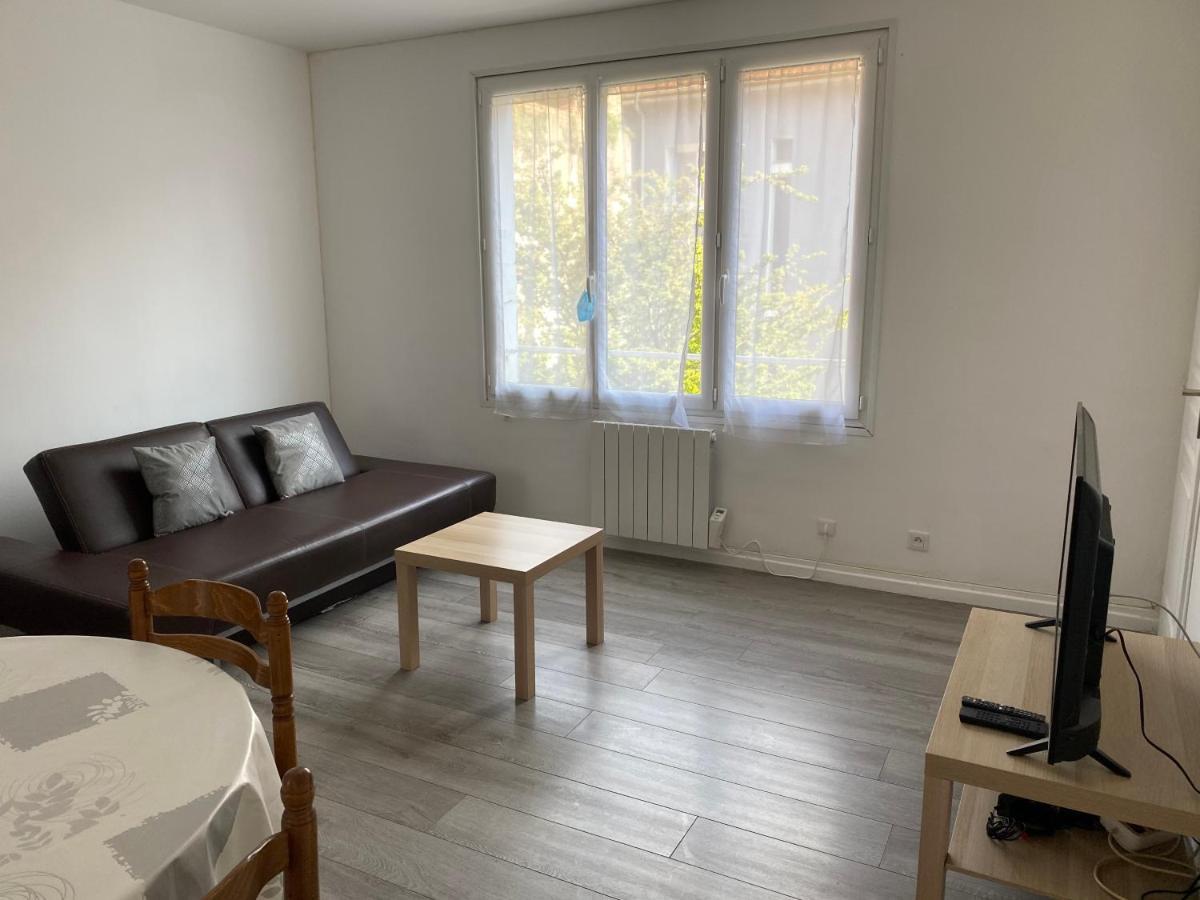 La Maison Du Pecheur Boulogne Sur Mer Centre Булон сюр Мер Екстериор снимка