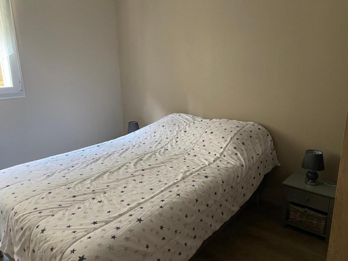 La Maison Du Pecheur Boulogne Sur Mer Centre Булон сюр Мер Екстериор снимка